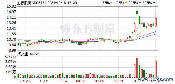 K图 300877_0